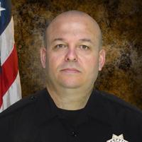 Danny Oliver death by force case profile photo