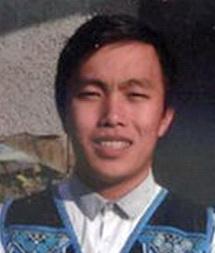 Jar Lee death by force case profile photo