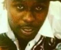 Pierre ONeal death by force case profile photo
