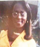 Aniya Parker death by force case profile photo