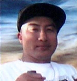 Oley Thenbouapha death by force case profile photo