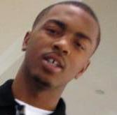 Clarence Wallace death by force case profile photo