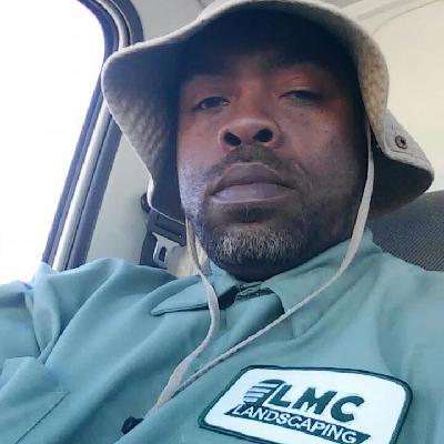 Kevin Bailey death by force case profile photo