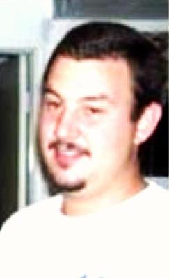 Carl Anthony Fragale death by force case in Piercy, CA