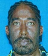 Donald Heard death by force case profile photo