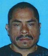 Hector Robles death by force case profile photo