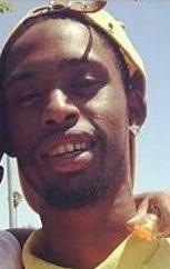 Marquelle Jones death by force case profile photo