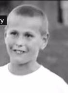 Hunter Davis death by force case profile photo