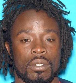 Anthony Johnson death by force case profile photo