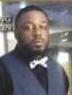 Shawn Armstrong death by force case profile photo