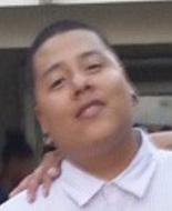 Irvin Garcia death by force case profile photo