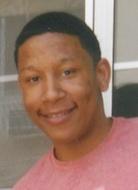 James Smith death by force case profile photo