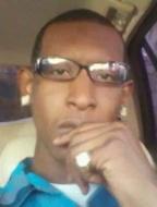 Lamont Jones death by force case profile photo