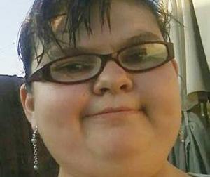 Mariana Franco death by force case profile photo