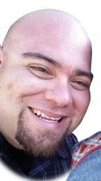 Andrew Fierro death by force case profile photo