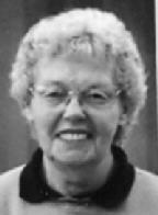 Barbara Dozier death by force case profile photo