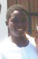 Derrick Owens death by force case profile photo