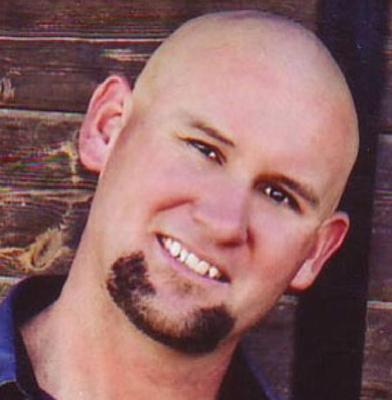 Robert Limon death by force case profile photo