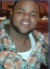 Troy King death by force case profile photo