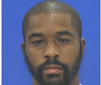Sheldon Chase death by force case profile photo