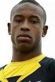 Reggie Heard death by force case profile photo