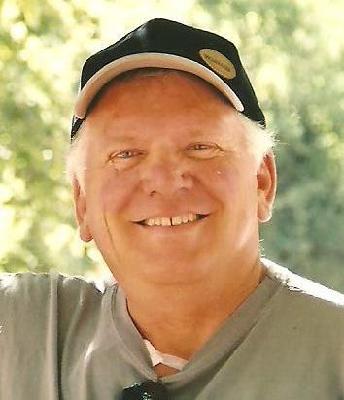William Eissinger death by force case profile photo