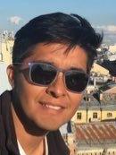 Abraham Trejo death by force case profile photo
