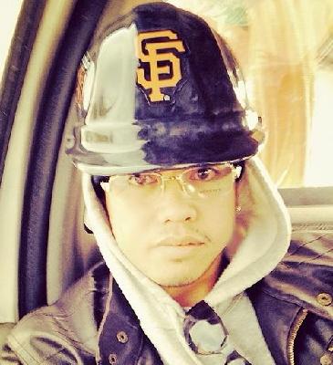 Darell Esguerra death by force case profile photo