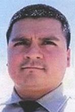 Jonathan Dean death by force case profile photo
