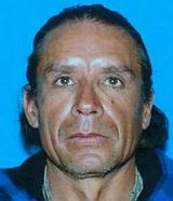 Jose Rodriguez death by force case profile photo