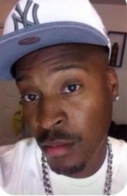 Zephaniah Matthews death by force case profile photo
