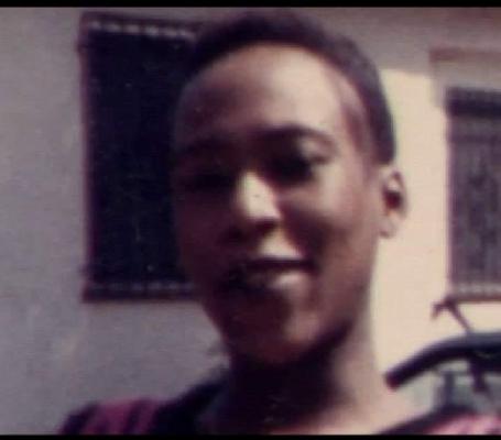 Bennie Porter death by force case profile photo
