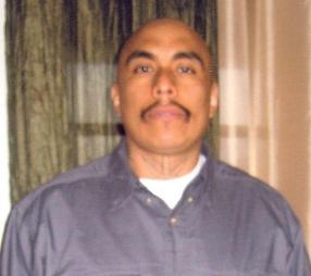 Daniel Ellis - Oakland, California
