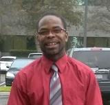 Timothy Ervin White death by force case profile photo