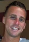 Matthew Tate death by force case profile photo