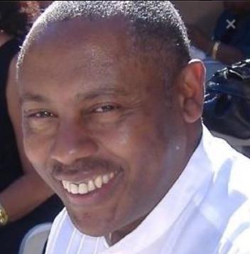 Derek Hardy death by force case profile photo