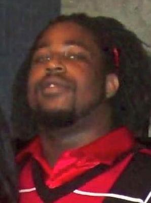 Tarrell Carruthers death by force case profile photo