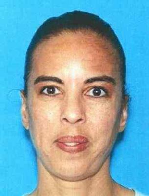 Mara Truly death by force case profile photo
