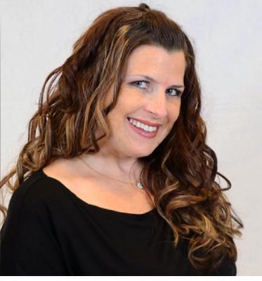 Misty Holt-Singh death by force case profile photo