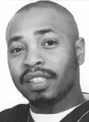 Willie Troy Johnson death by force case profile photo