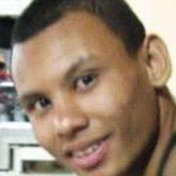 Ja Day death by force case profile photo