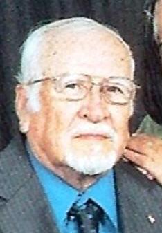 Luis Aguiar death by force case profile photo
