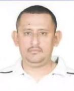 Bulmaro Ramirez death by force case profile photo