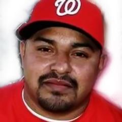 Jose Lopez death by force case profile photo
