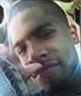 Darian Lytle death by force case profile photo