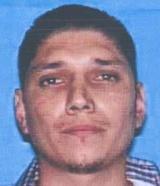 Frank Taylor death by force case profile photo