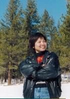 Thu Tran death by force case profile photo