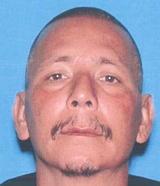 Steven Ruiz death by force case profile photo