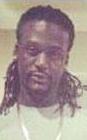 Antoine Hunter death by force case profile photo
