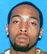Marquette Carter death by force case profile photo